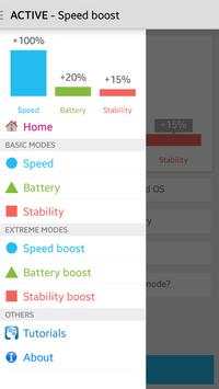 4 GB RAM Booster screenshot 8