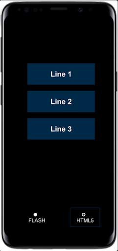 APK PKV Games Bandar Domino QQ screenshot 2
