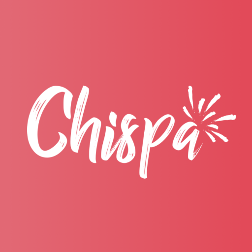 Chispa - Dating for Latinos icon