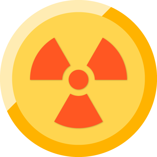 Syrena Nuklearna - Prank Your Friends icon