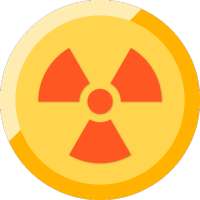 Syrena Nuklearna - Prank Your Friends on 9Apps