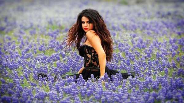 Selena Gomez All Video Songs screenshot 1
