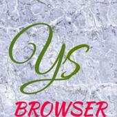 Yes Browser 1.0