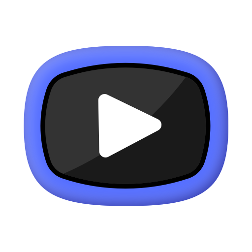 ISON Player icon
