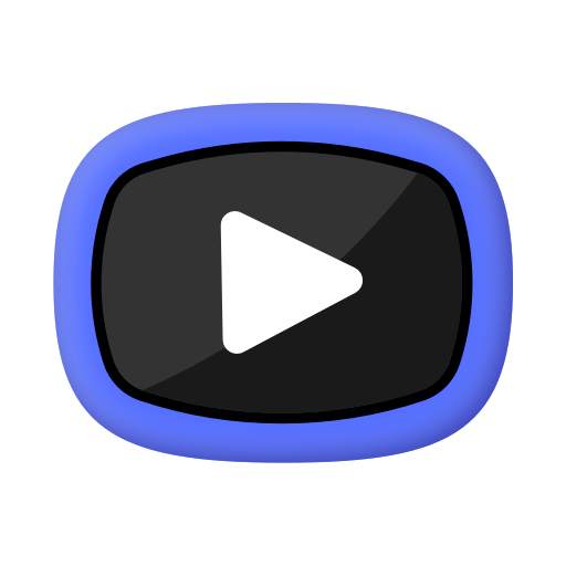 ISON Player 1.0.3.5