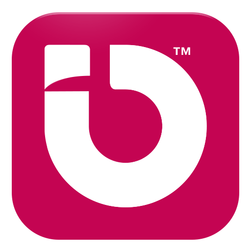 SIM Unlock for LG icon