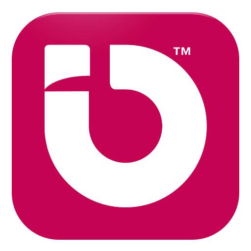 SIM Unlock for LG 2.2.0
