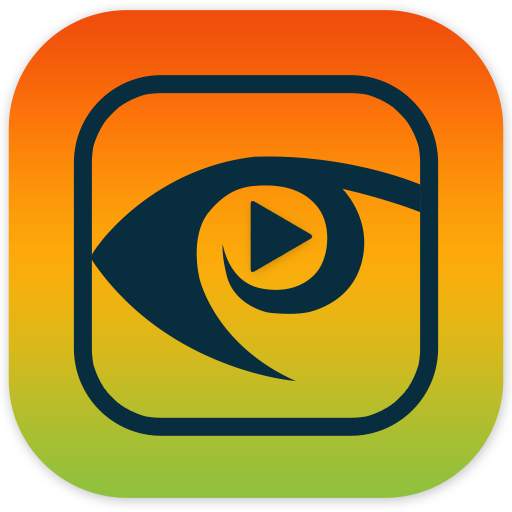 PrivyTV Player 1.5.6