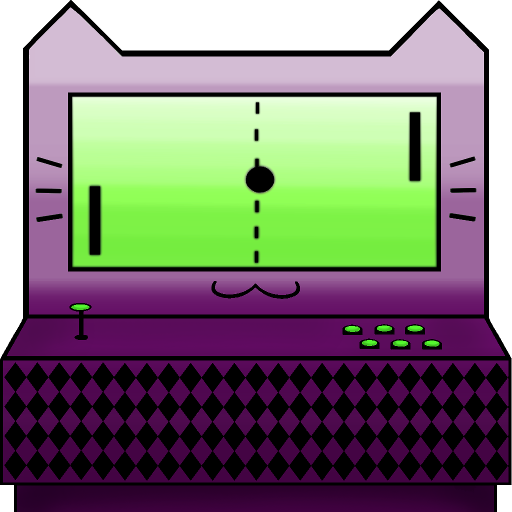 WallPawng - Interactive Live Wallpaper icon
