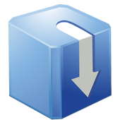 Mp3 Music  Download icon