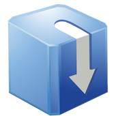 Mp3 Music  Download 1.0