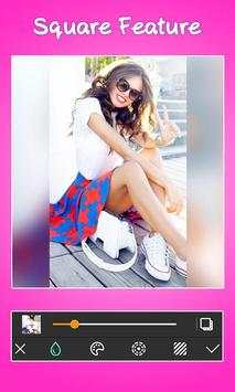 Best Camera-Beauty Selfie Camera With photo Editor screenshot 3