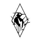 One Lake Place icon