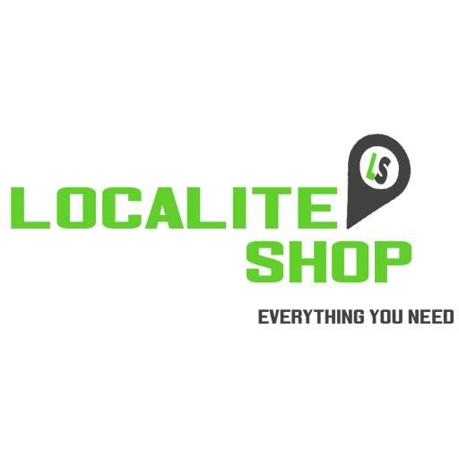 Localite Shop web2apk 8