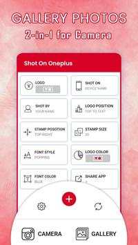 Shoton one plus camera : Shoton Stamp Camera - 1  screenshot 2
