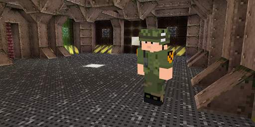 Crackpack 3 Mod for Minecraft screenshot 2
