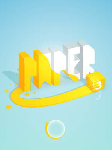 Paper.io 3D screenshot 12