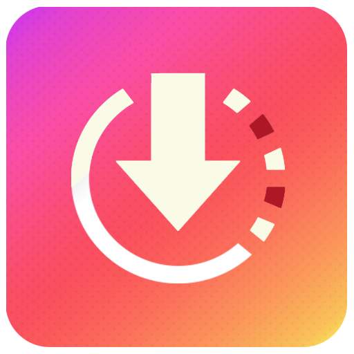 Video and image downloader for Instagram 3.7