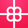 Appbonus — мобильный заработок денег без вложений иконка
