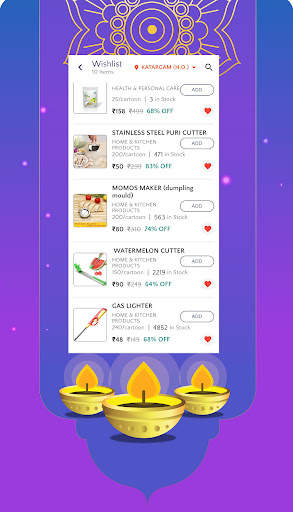 CheaperZone Reseller screenshot 2
