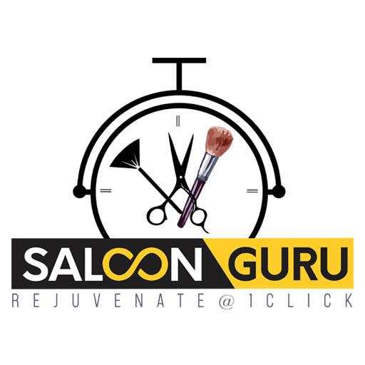 Saloon Guru 0.17