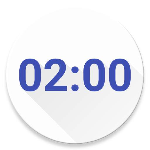 Timer for Board Games 1.3.90