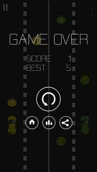 Racing New Car Games 2017 screenshot 3