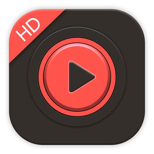 HD Video Player - Free Video Player 5.0