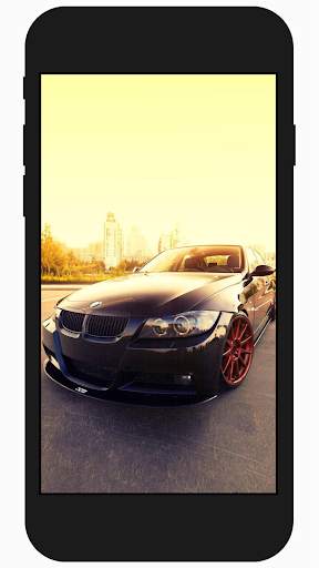 Super Car Wallpapers screenshot 8
