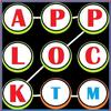 APP Lock TM icon