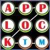 APP Lock TM 13.0