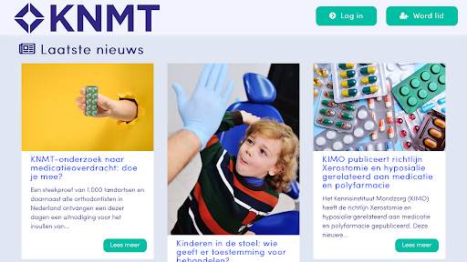KNMT-app screenshot 9