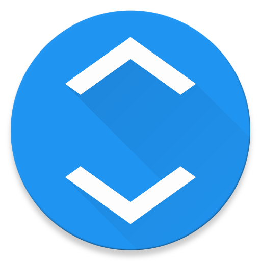 Wear Counter icon