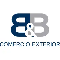 B&B Mobile APP