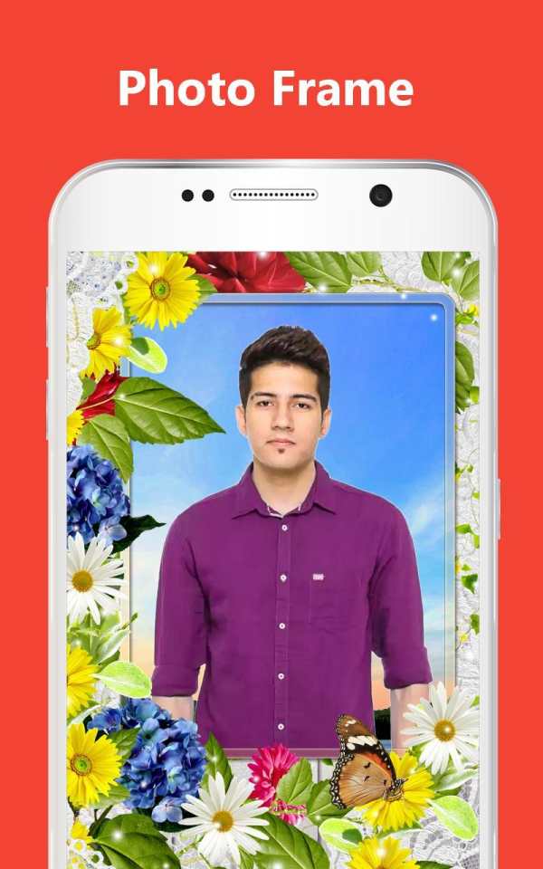 Men Hair Mustache Style Beard - Boys Photo Editor 15 تصوير الشاشة