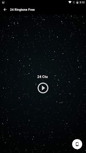 24 Ringtone Free screenshot 5