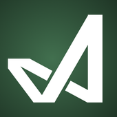 DeviantArt Browser icon