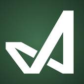 DeviantArt Browser 1.0.0