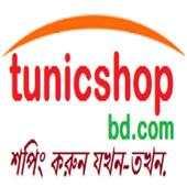 Tunicshop Online Shopping BD 1.2