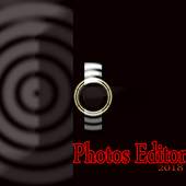 PHOTOS EDITOR 2018 1.0