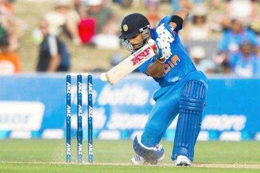 Live Cricket , Star Cricket : Star Sports screenshot 2