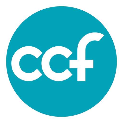 CCF SG Connect 1.3.0
