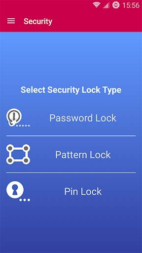 Amazing Secret Diary with Lock screenshot 6