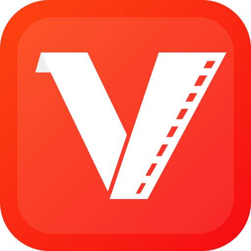Video Downloader - HD Download 1.0