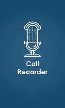 Auto Call Recorder screenshot 1