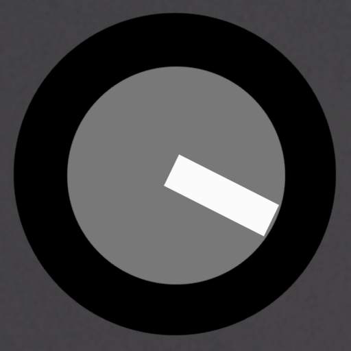 HamSphere 3.0 Mobile 3.0.1