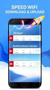 Wifi Password Recovery Pro screenshot 2