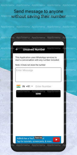 Whats your status - On WhatsApp screenshot 6