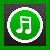 Attaullah Khan Hits Songs أيقونة