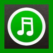 Attaullah Khan Hits Songs on 9Apps